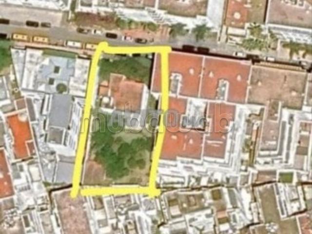 Villa vente à Anfa, Gharb-Chrarda-Beni Hssen
