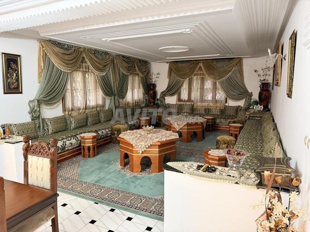 Propriété vente à Tangero, Tanger-Tétouan