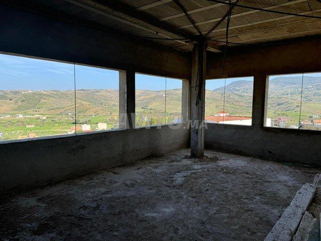 Propriété vente à Tangero, Tanger-Tétouan