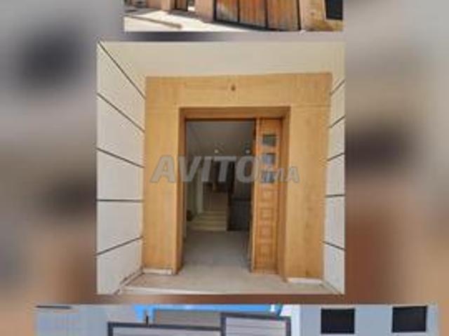 Propriété vente à Tétouan, Tanger-Tétouan
