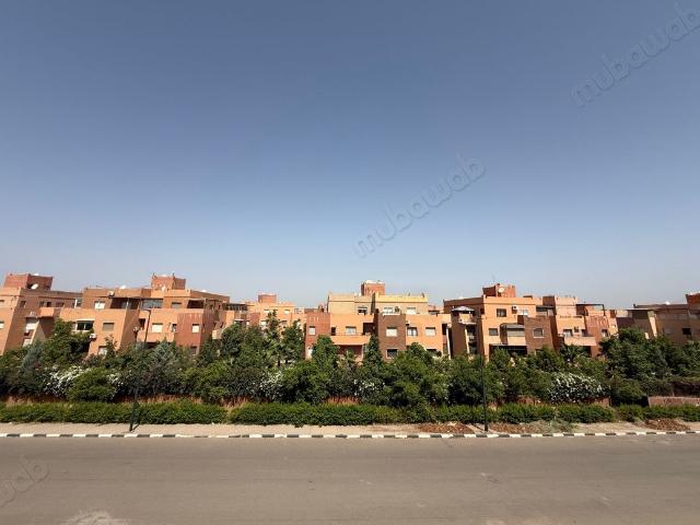 Villa vente à Marrakech, L'Oriental