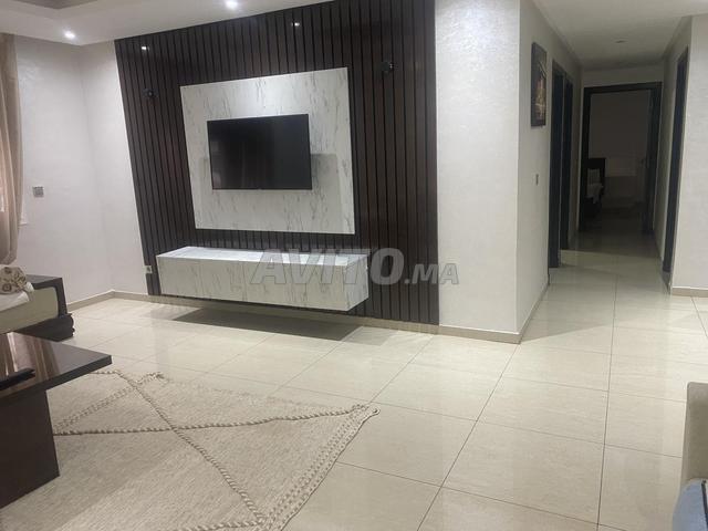Propriété vente à Agadir, Oued ed Dahab-Lagouira