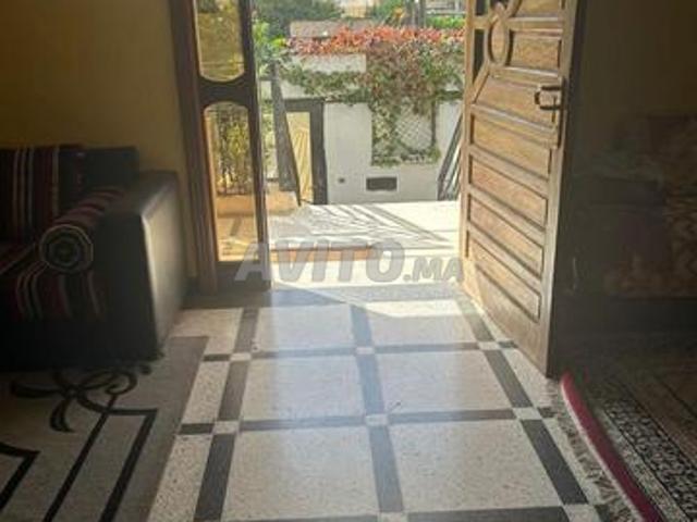 Propriété vente à Anfa, Gharb-Chrarda-Beni Hssen