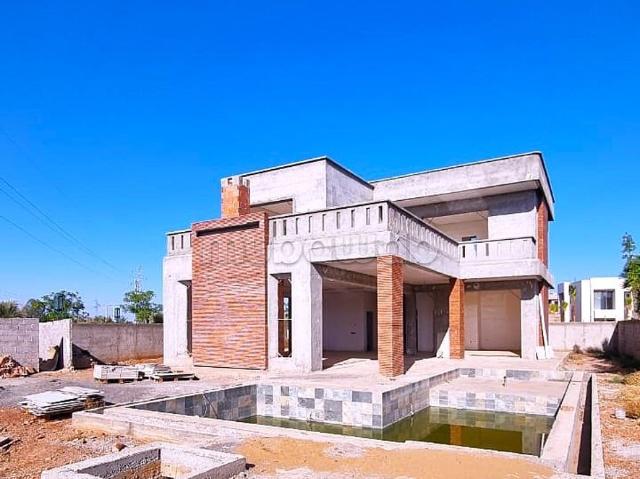 Villa vente à Marrakech, L'Oriental
