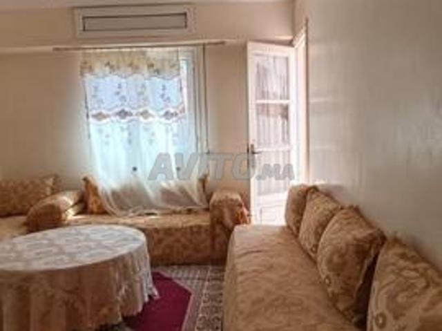 Propriété vente à Marrakech, L'Oriental
