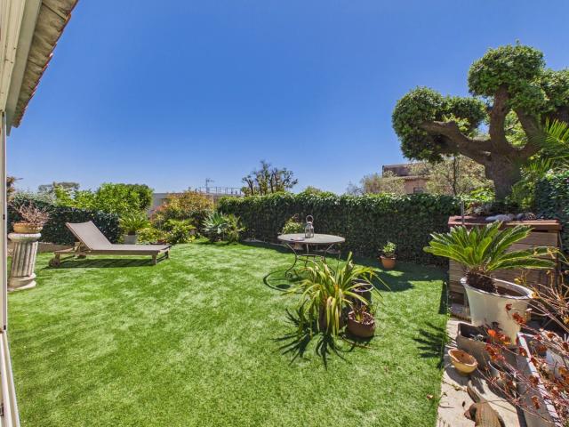 Maison vente à Grasse, Antibes