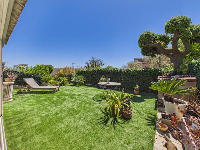 Maison vente à Grasse, Antibes