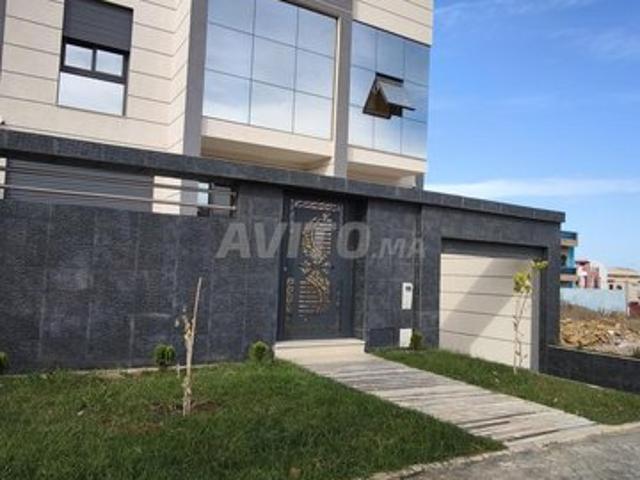 Propriété vente à Assilah, Tanger-Tétouan