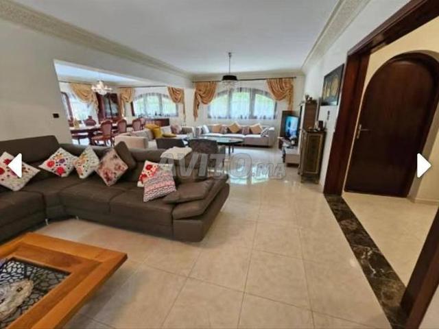 Propriété vente à El Ma, Gharb-Chrarda-Beni Hssen
