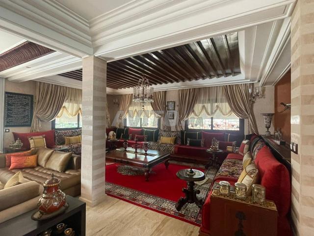 Propriété vente à Tétouan, Tanger-Tétouan