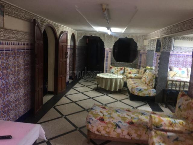 Villa vente à Marrakech, L'Oriental
