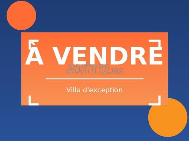 Propriété vente à Agadir, Oued ed Dahab-Lagouira