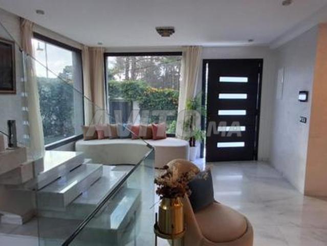 Propriété vente à Tangero, Tanger-Tétouan