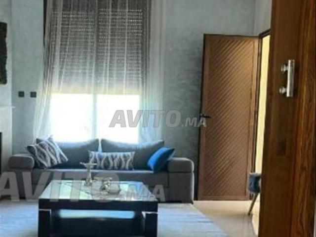 Propriété vente à Khouribga