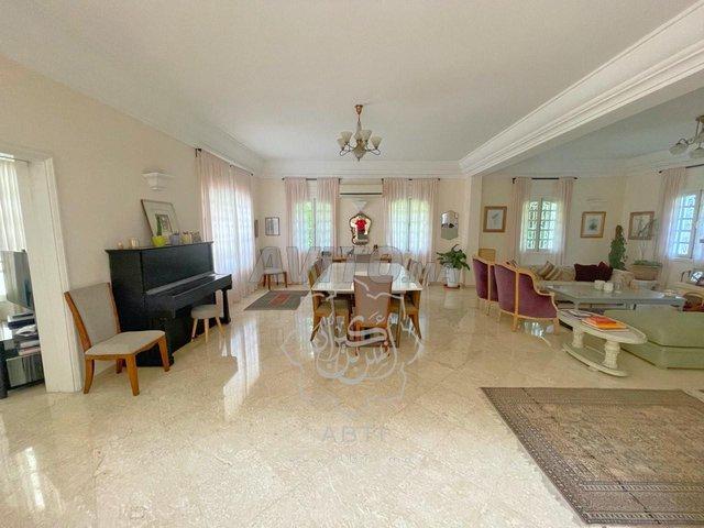 Propriété vente à Casablanca, Gharb-Chrarda-Beni Hssen