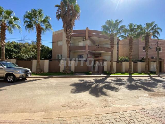 Propriété vente à Centre Ville, Oujda ⵡⴻⵊⴷⴰ وجدة