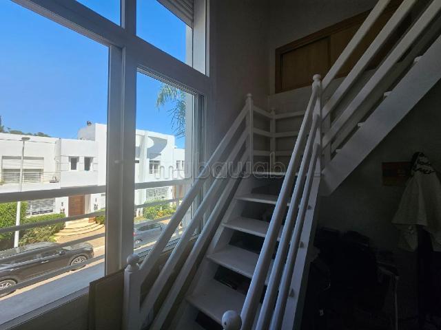 Villa vente à Anfa, Gharb-Chrarda-Beni Hssen