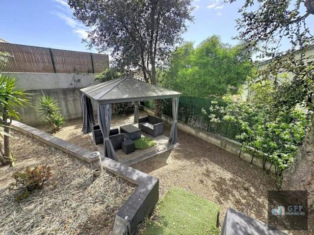 Maison vente à Arrondissement de Toulon, Bormes-les-mimosas