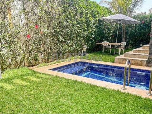Propriété vente à Dar Bouazza, Gharb-Chrarda-Beni Hssen