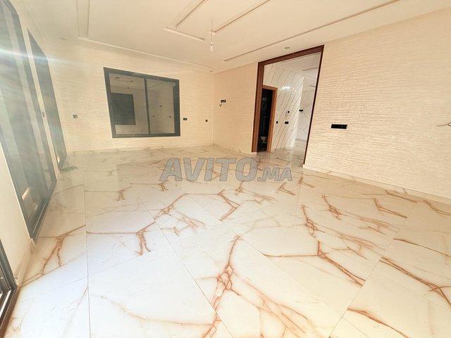 Propriété vente à El Ma, Gharb-Chrarda-Beni Hssen