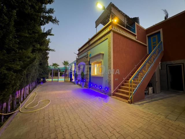 Propriété vente à Agadir, Oued ed Dahab-Lagouira