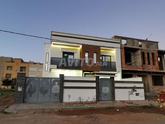 Propriété vente à Saida