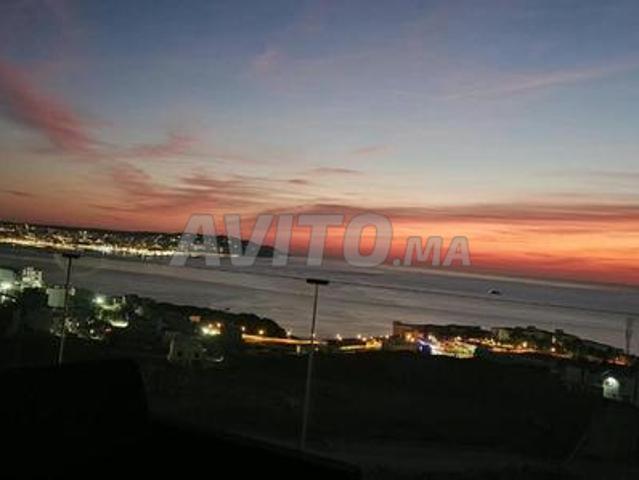 Propriété vente à Tanger طنجة, Préfecture de Tanger-Assilah عمالة طنجة-أصيلة