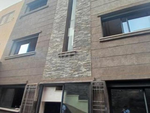 Propriété vente à Anfa, Gharb-Chrarda-Beni Hssen