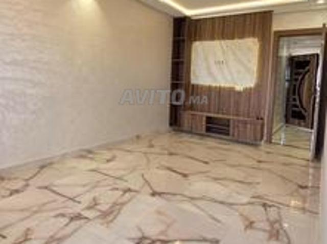 Propriété vente à Anfa, Gharb-Chrarda-Beni Hssen