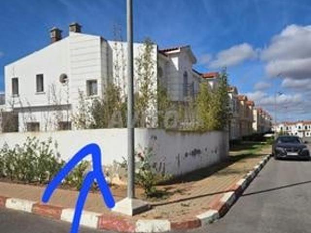 Propriété vente à Slimane, Gharb-Chrarda-Beni Hssen