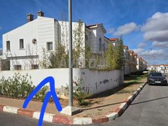 Propriété vente à Slimane, Gharb-Chrarda-Beni Hssen