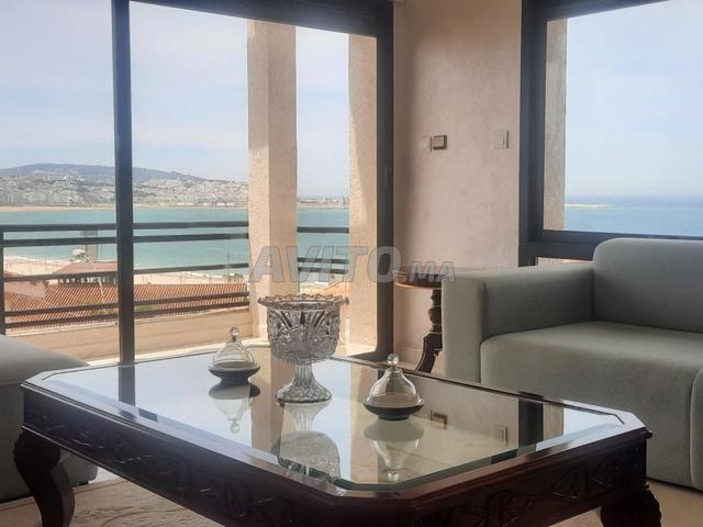 Propriété vente à Tangero, Tanger-Tétouan