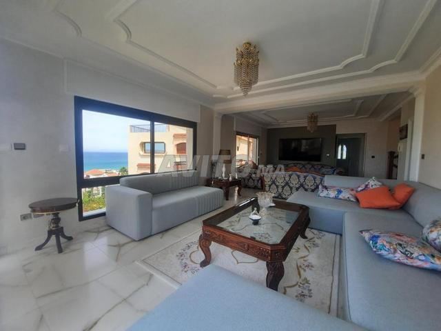 Propriété vente à Tangero, Tanger-Tétouan