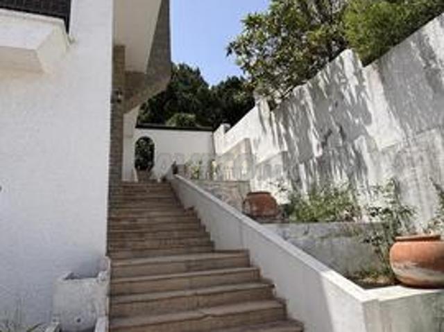 Propriété vente à Tangero, Tanger-Tétouan