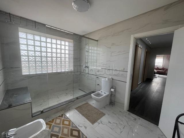 Villa vente à Slimane, Gharb-Chrarda-Beni Hssen