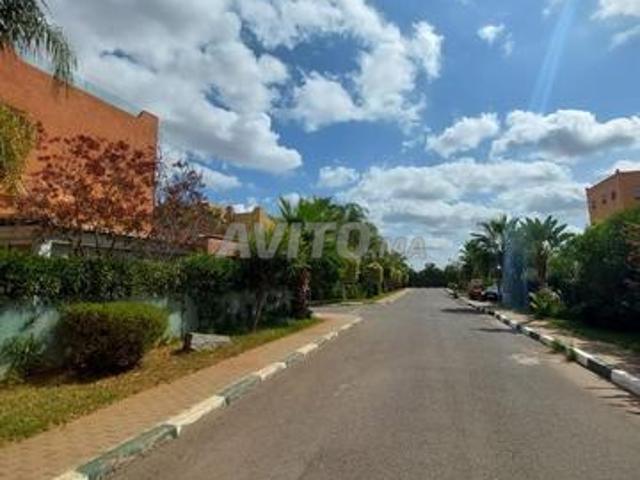 Propriété vente à Slimane, Gharb-Chrarda-Beni Hssen