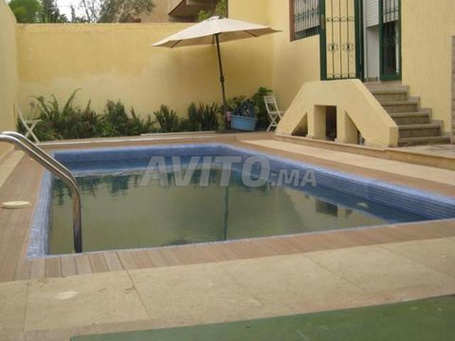 Propriété vente à Slimane, Gharb-Chrarda-Beni Hssen