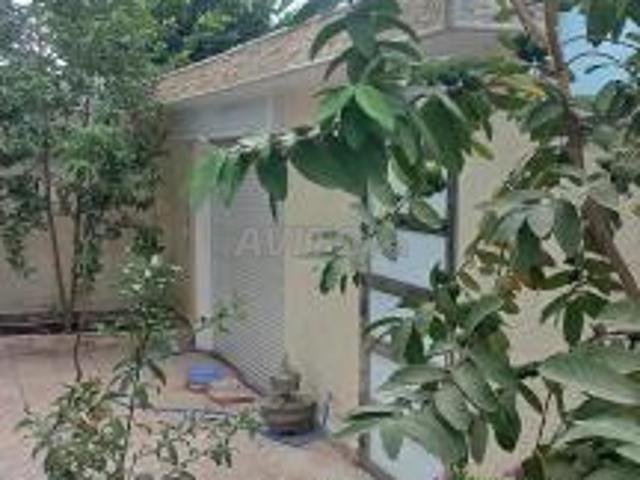 Propriété vente à Tétouan, Tanger-Tétouan