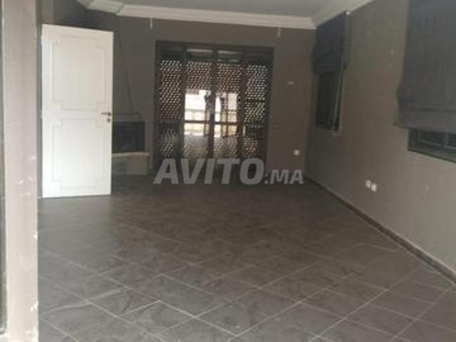 Propriété vente à Mohammedia, Gharb-Chrarda-Beni Hssen