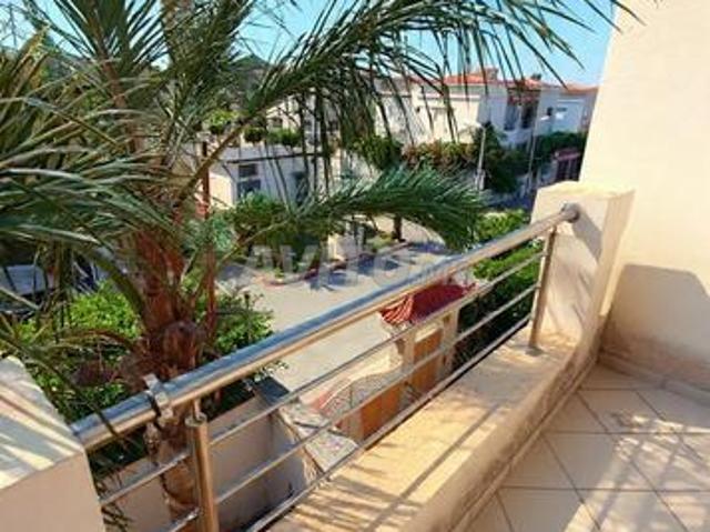 Propriété vente à Tangero, Tanger-Tétouan