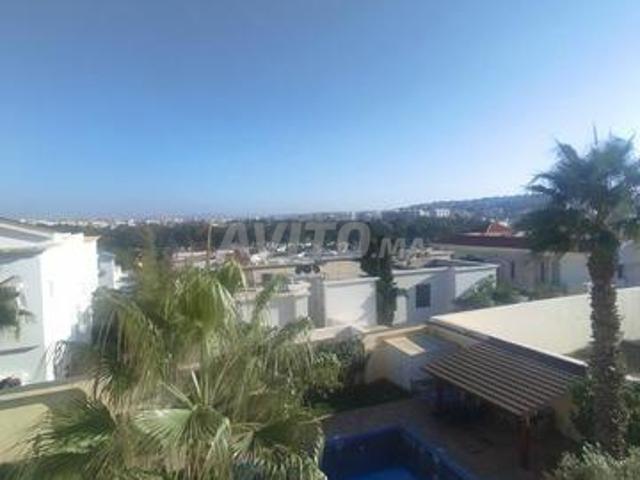 Propriété vente à Tangero, Tanger-Tétouan