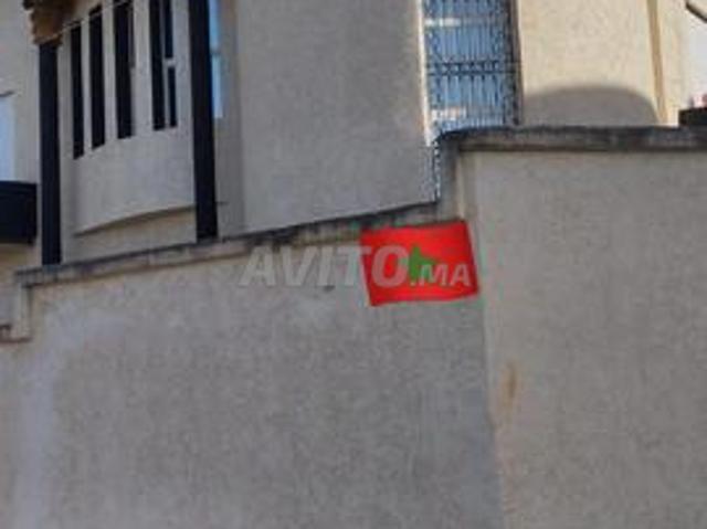 Propriété vente à Tangero, Tanger-Tétouan
