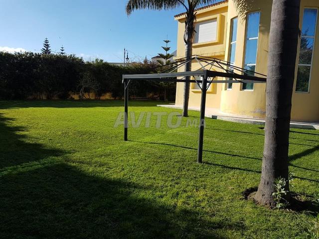 Propriété vente à Tangero, Tanger-Tétouan