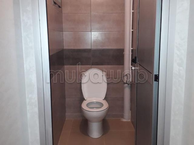 Maison vente à Bni Bouayach, Tanger-Tétouan