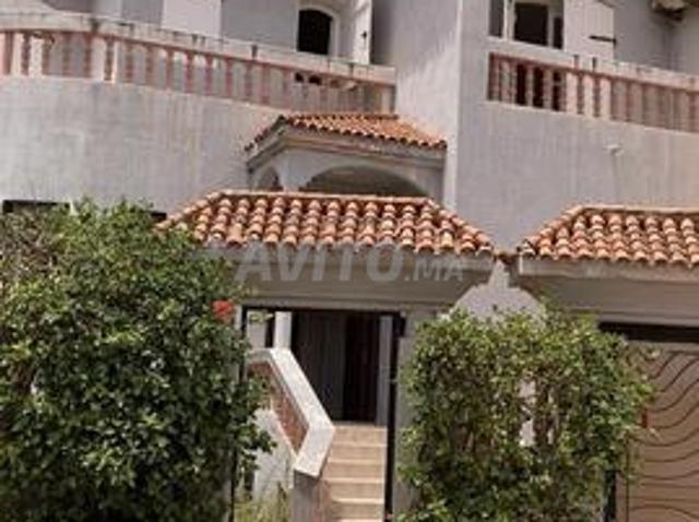 Propriété vente à Mohammedia, Gharb-Chrarda-Beni Hssen