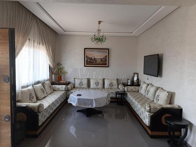 Propriété vente à Bouznika ⴱⵓⵣⵏⵉⵇⴰ بوزنيقة, Province de Benslimane إقليم بن سليمان