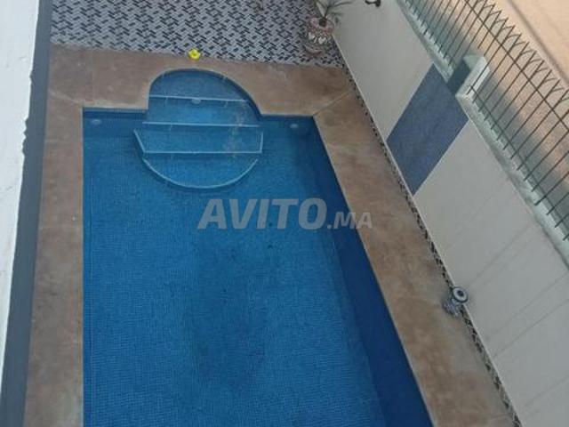 Propriété vente à Agadir, Oued ed Dahab-Lagouira