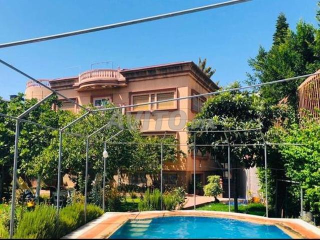 Propriété vente à Tangero, Tanger-Tétouan