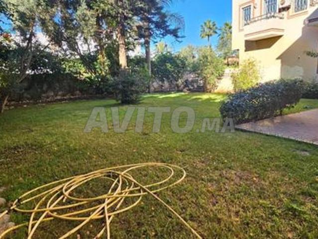 Propriété vente à Anfa, Gharb-Chrarda-Beni Hssen
