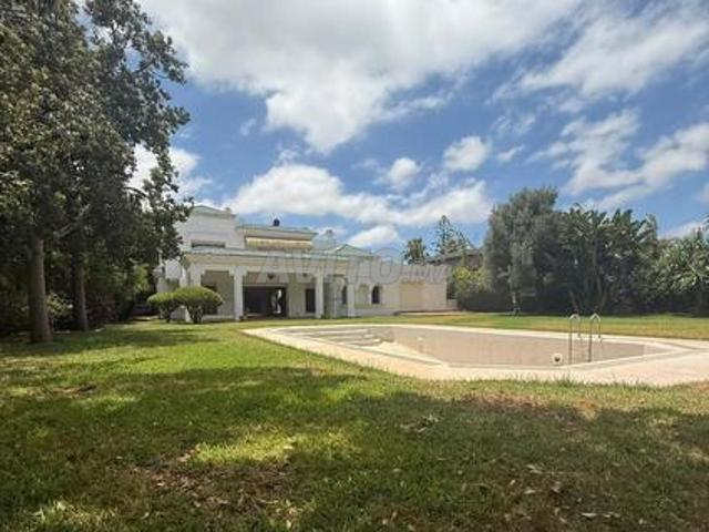 Propriété vente à Dar Bouazza, Gharb-Chrarda-Beni Hssen